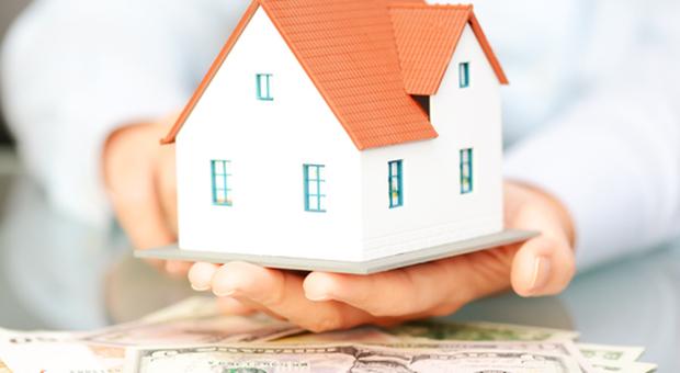 Bando Misura Unica – contributo affitto Bando Misura Unica – contributo affitto