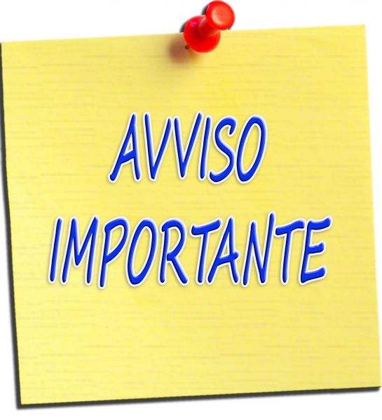 Chiusura di scuole pubbliche e privati ed altri provvedimenti Chiusura di scuole pubbliche e privati ed altri provvedimenti