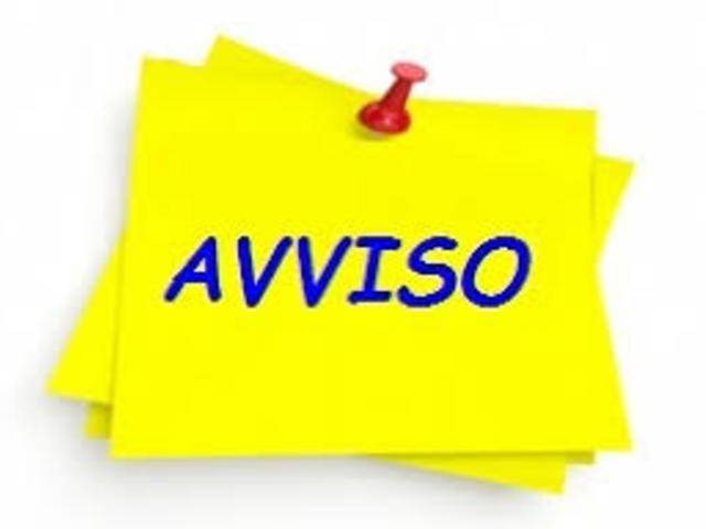 Chiusura esercizi commerciali periodo estivo 2021 Chiusura esercizi commerciali periodo estivo 2021