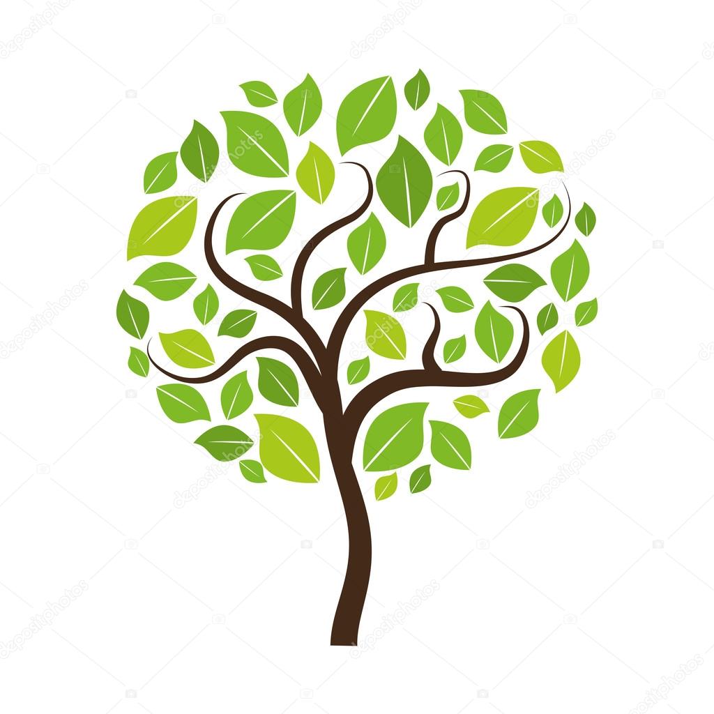 Chi dona un albero dona un tesoro Chi dona un albero dona un tesoro
