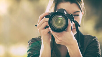 Mostra fotografica