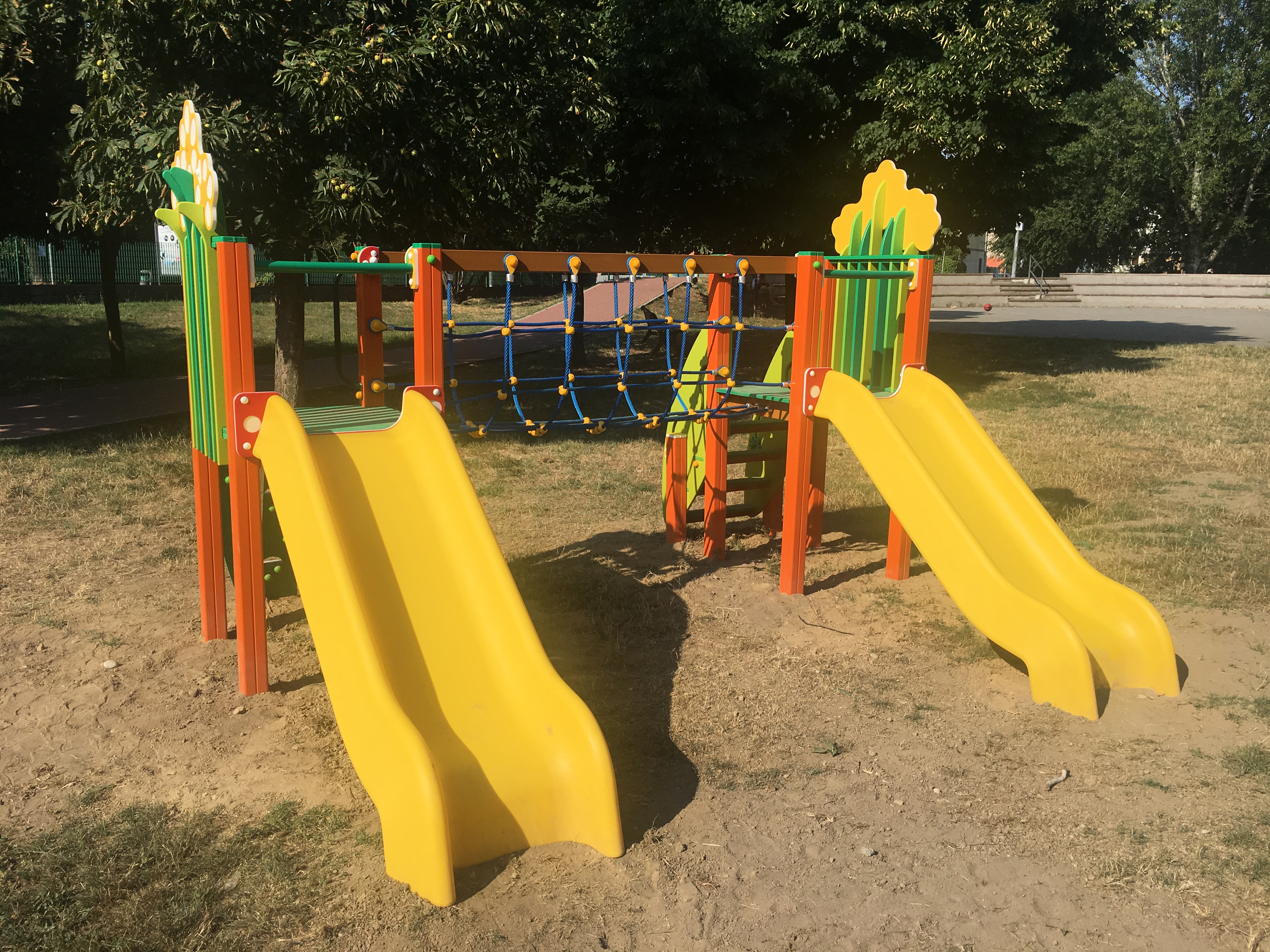 Parco-Giochi-riozzo-