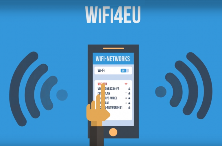 WiFi4EU-768x504