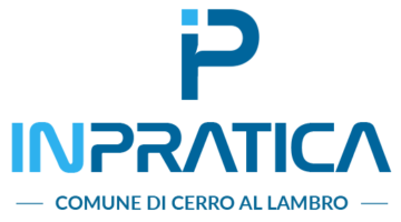 titolo immagine