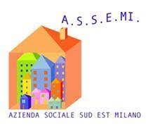 Invito alla presentazione curricula per nomina cda assemi