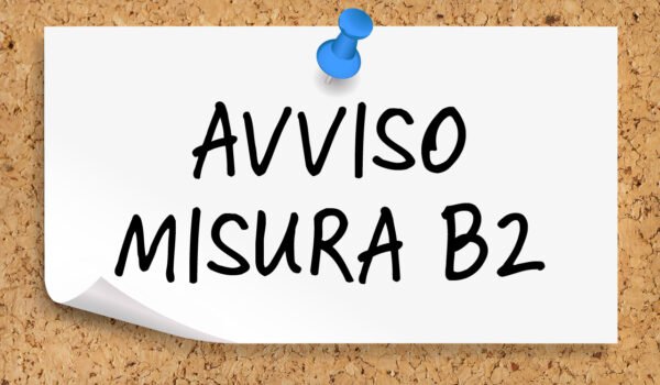  avviso pubblico e criteri distrettuali per l’assegnazione del fondo per la non autosufficienza a persone con disabilità grave e anziani non autosufficienti residenti nei comuni del distretto sociale sud est milano 