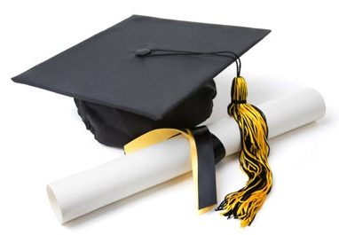 Borse di studio agli alunni meritevoli - Anno Scolastico 2024/2025