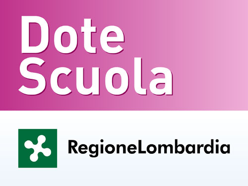 DOTE-SCUOLA