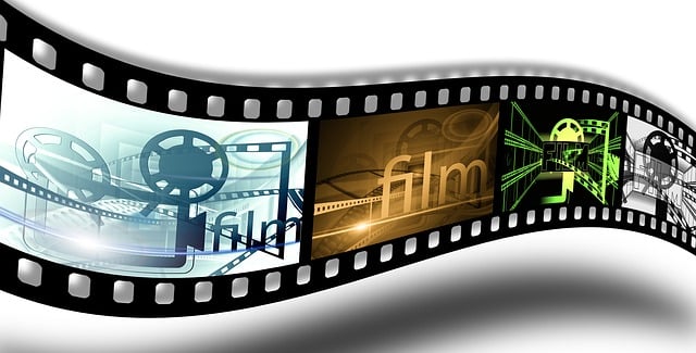 Cineclub - Vite Straordinarie - Storie di personaggi celebri