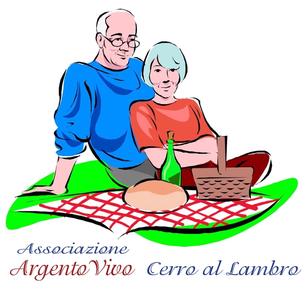 Associazione ArgentoVivo