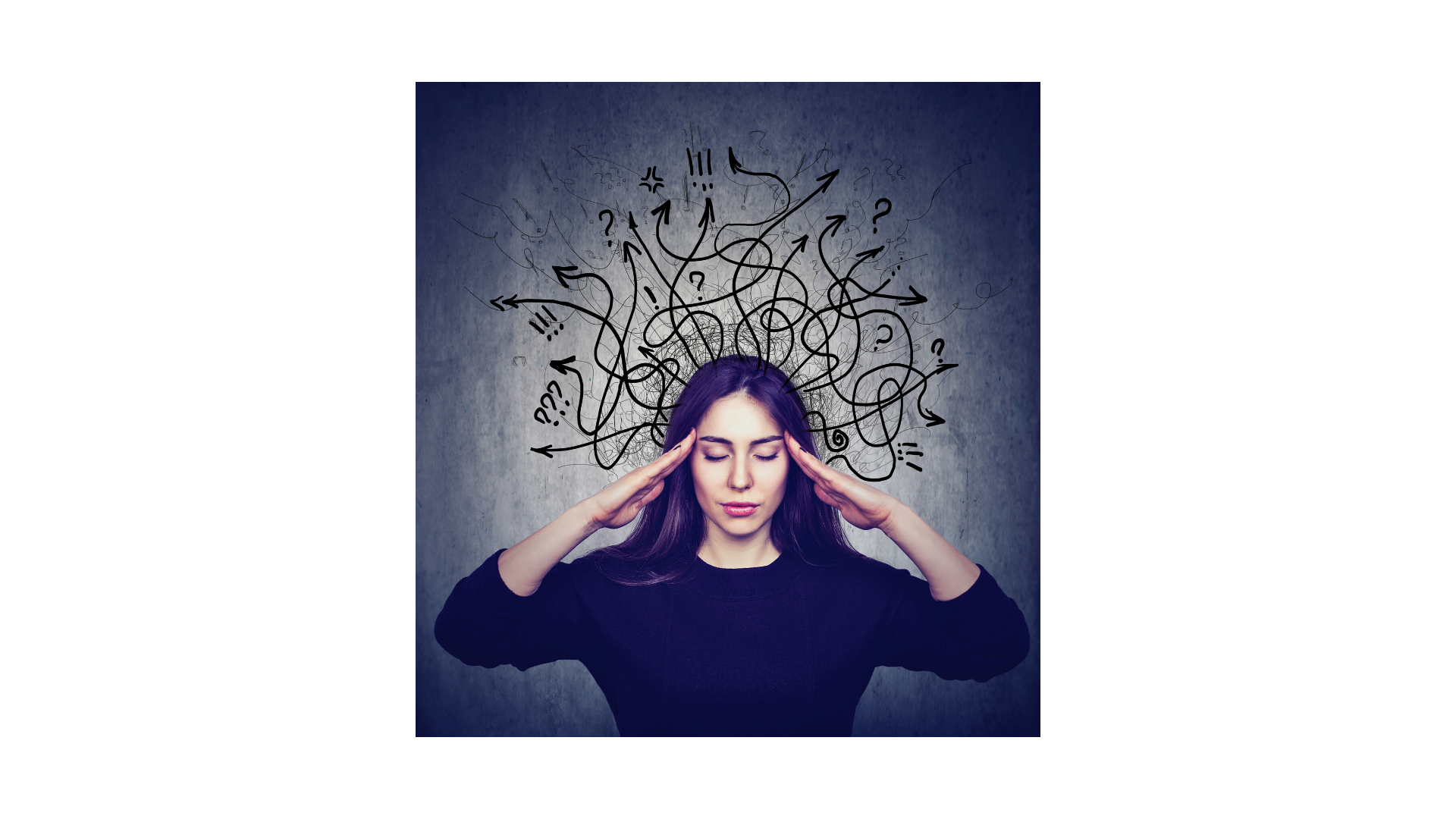 Cefalea: alleggerire il dolore con la mindfulness