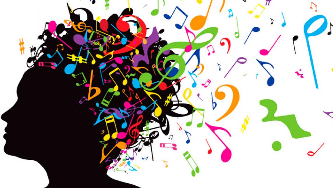 Evento musicale-letterario: “Solo le pido a Dios”