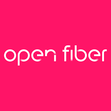  Disservizi OPEN FIBER – Comunicazione importante da parte della Società