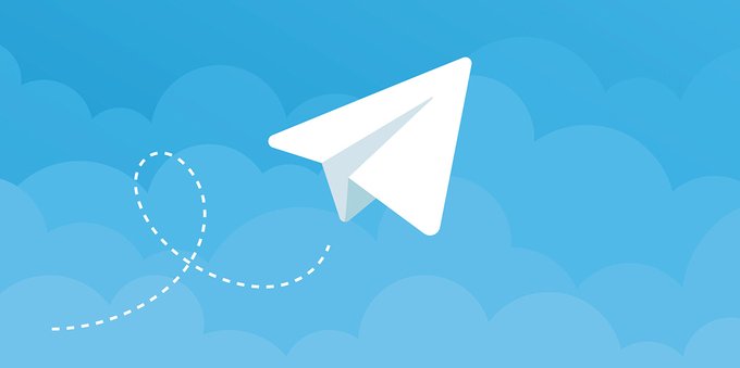 Anche il comune di cerro ha il proprio canale telegram: iscriviti !!