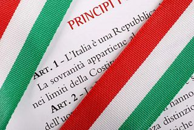 90-costituzione-italiana