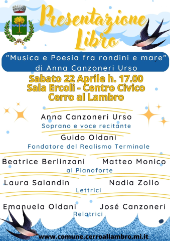 descrizione immagine