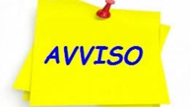 avviso-1-540x303