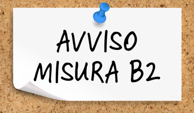 AVVISO-B2-600x350-1