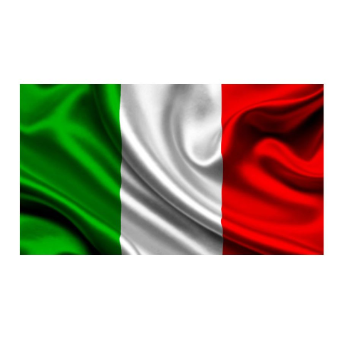 bandiera-italiana-poliestere-nautico_4