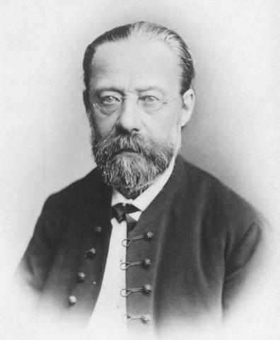 Bedrich_Smetana