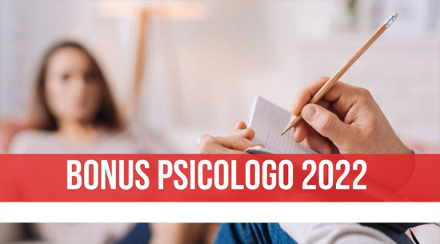Bonus-Psicologo-2022