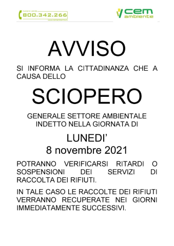 descrizione immagine