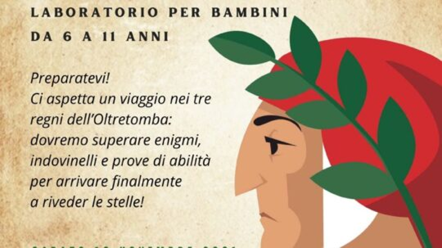 descrizione immagine
