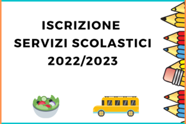 copia_di_iscrizioni_anno_scolastico_2022 2023