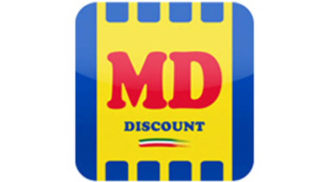 md-discount