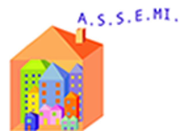 1322816_logo-assemi
