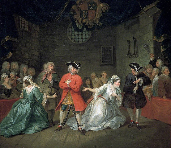 William_Hogarth_(1697-1764)_-_Scene_from_John_Gay's_'The_Beggar's_Opera'_-_1985P47_-_Birmingham_Museums_Trust