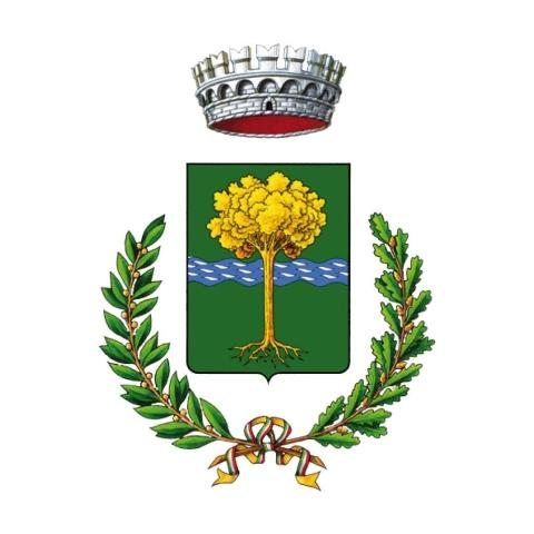Protezione civile: continuiamo a parlarne!