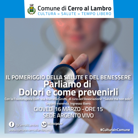 descrizione immagine