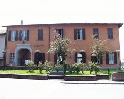 descrizione immagine