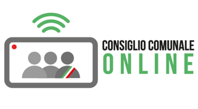 consigliostreaming_1