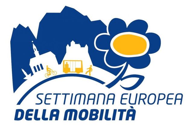 Settimana_Europea_della_Mobilit__