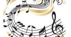 Musica sotto le stelle - domenica 17 giugno alle ore 21 presso il Cortile di Palazzo Annoni.