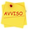 27 Luglio 2018 – CHIUSURA UFFICIO ANAGRAFE
