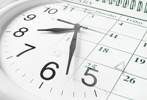 Uffici comunali aperti sabato 15 settembre