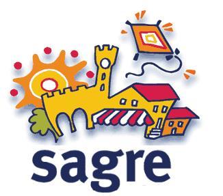 7 OTTOBRE: DOMENICA DELLA SAGRA