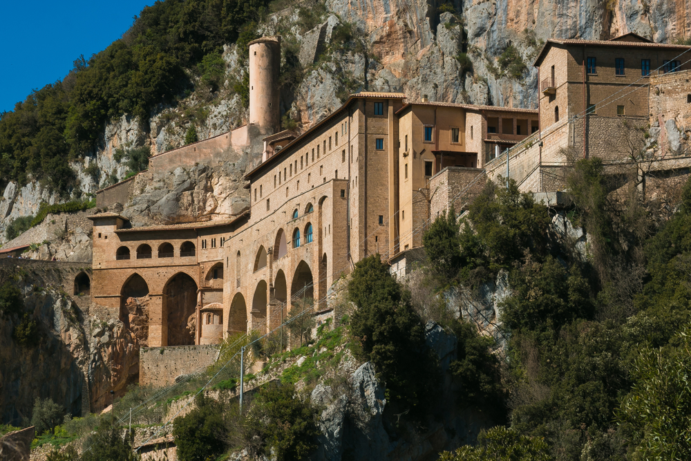 Appunti di Viaggio