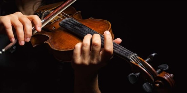 musica-classica-violino-new