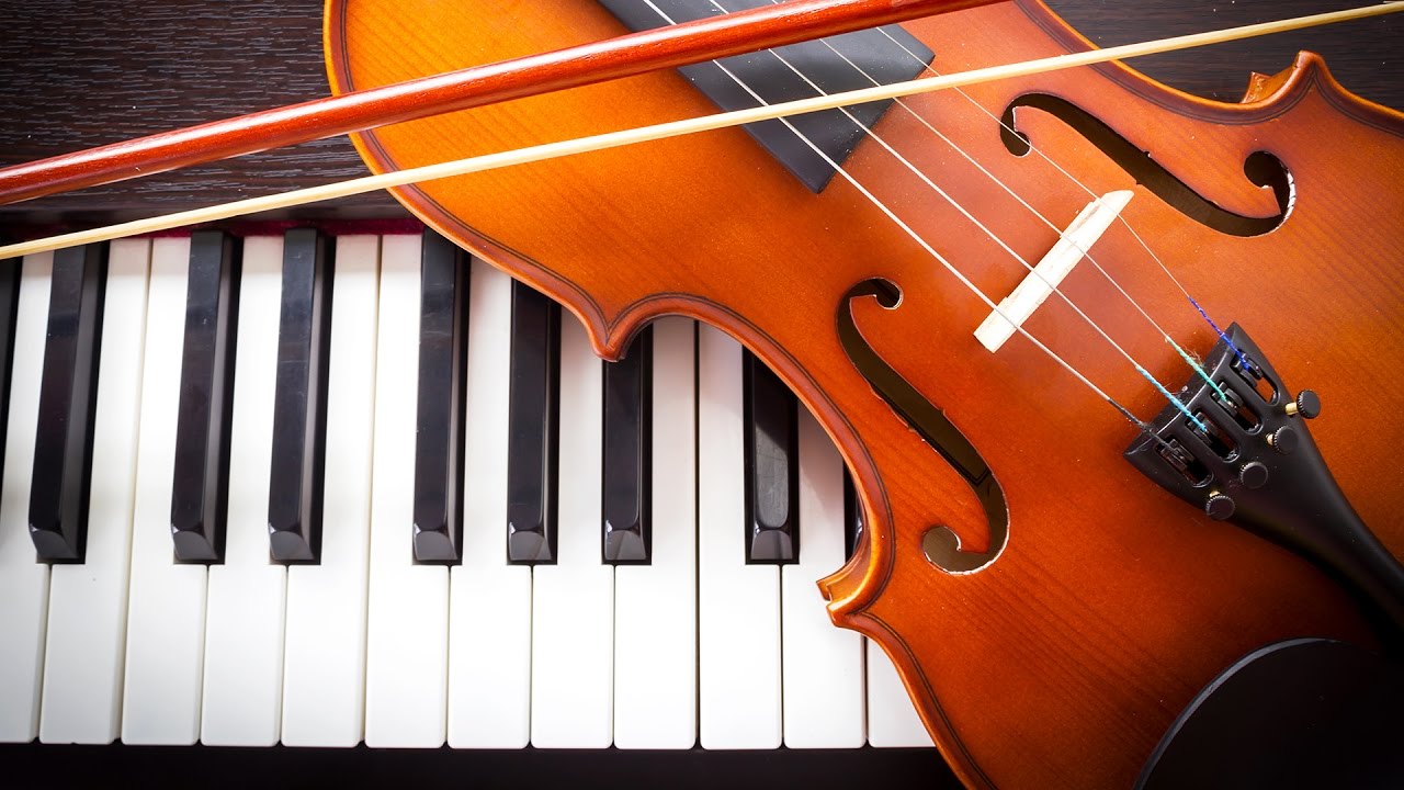 Domenica 2 dicembre ore 17 Concerto Aperitivo 
