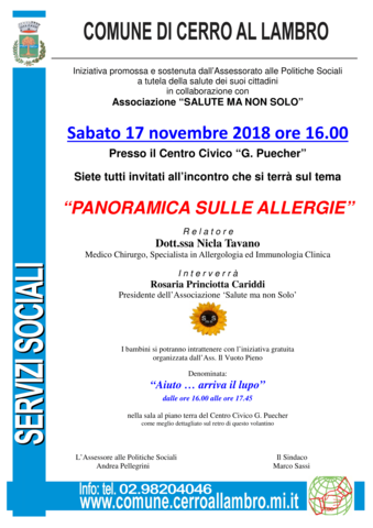 Volantino-allergie-17-novembre