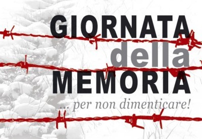 descrizione immagine