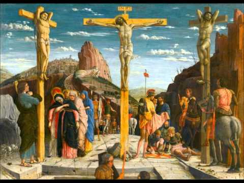 Questa sera alle 21: Cantiere Sapere al Centro Civico