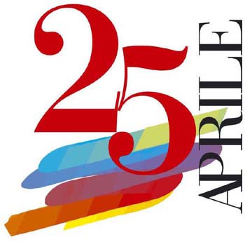 25 Aprile 2019 LiberiTutti