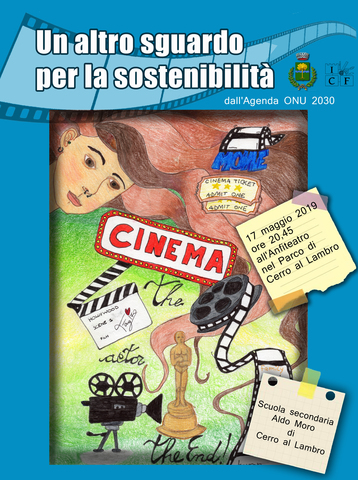 Volantino_Evento_Cinema