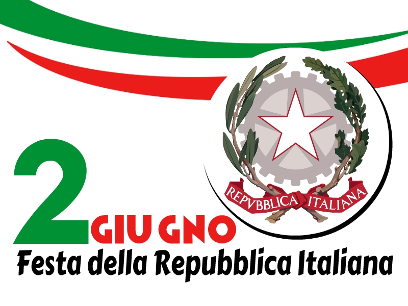 Festa del 2 giugno