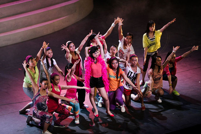 1024px-50th_anniversary_Fame_Musical
